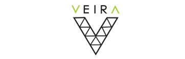 veira