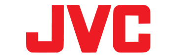 jvc